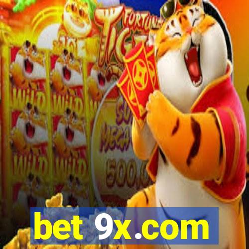 bet 9x.com